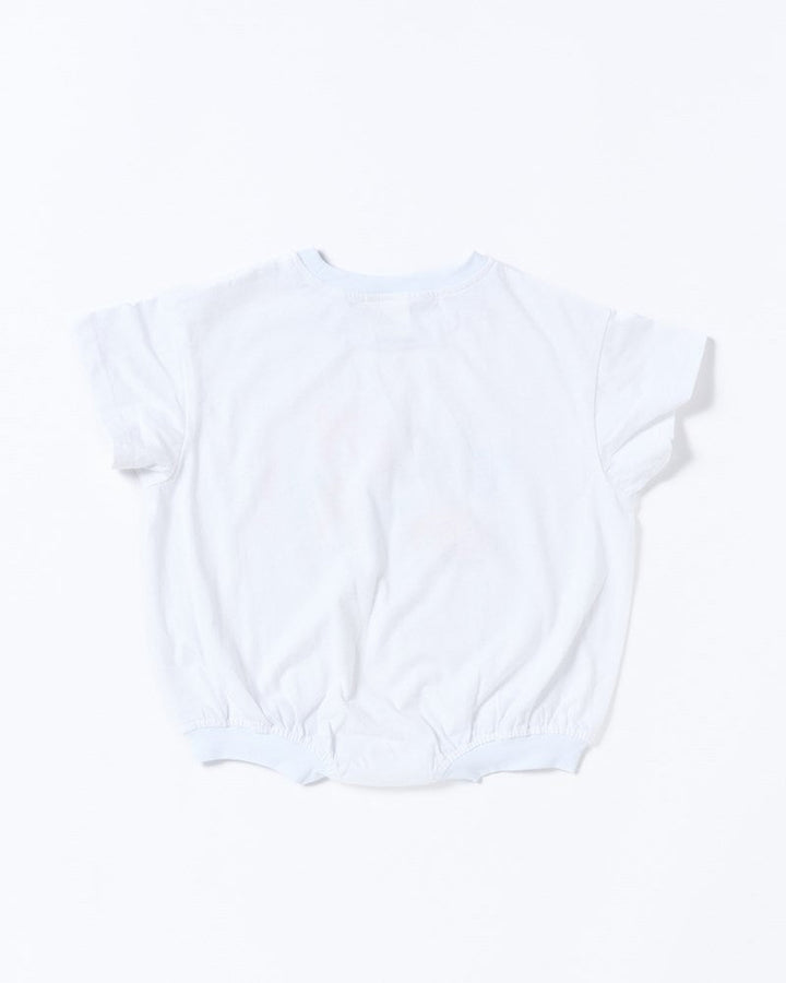 Charlie Romper - Vacay Yay