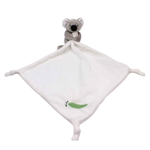 Comfort Blanket |  Kip the Koala