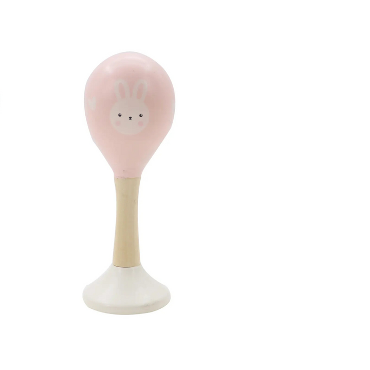 Maraca | Bunny or Koala
