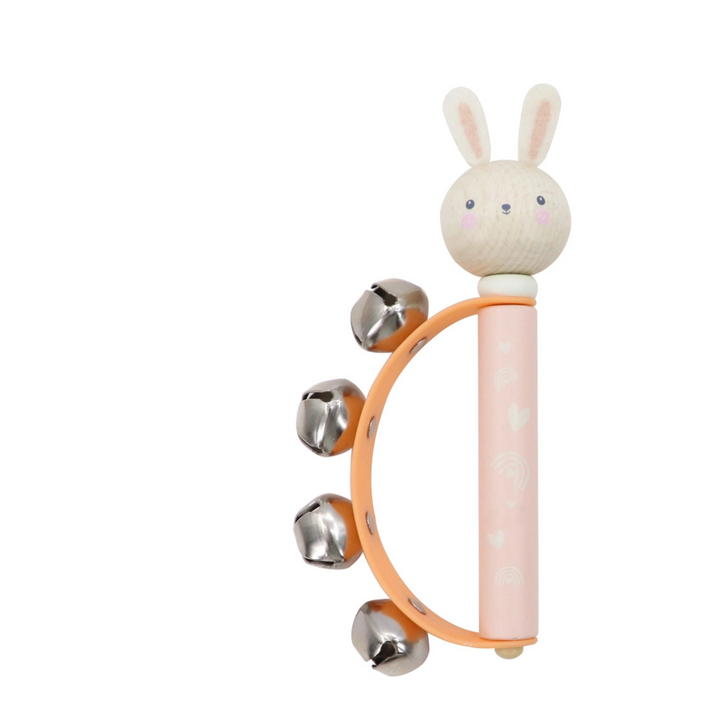 Handbell | Bunny or Koala