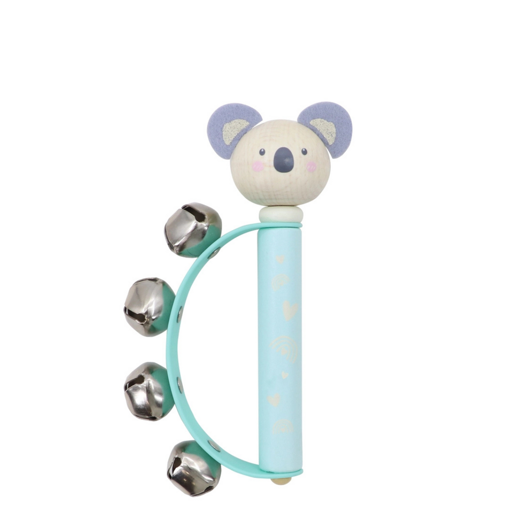 Handbell | Bunny or Koala