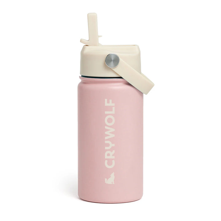 Drink Bottle
