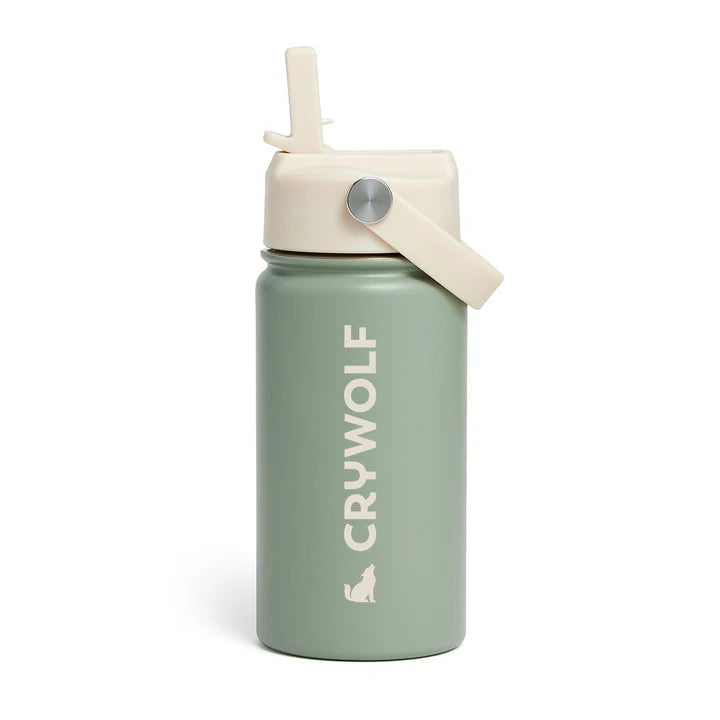 Drink Bottle