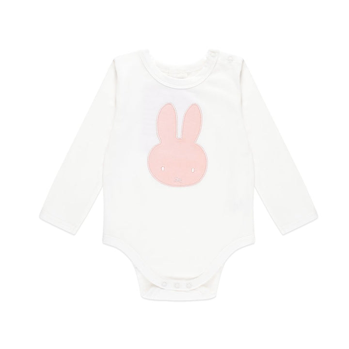 Baby Bundle - Sweet Bunny