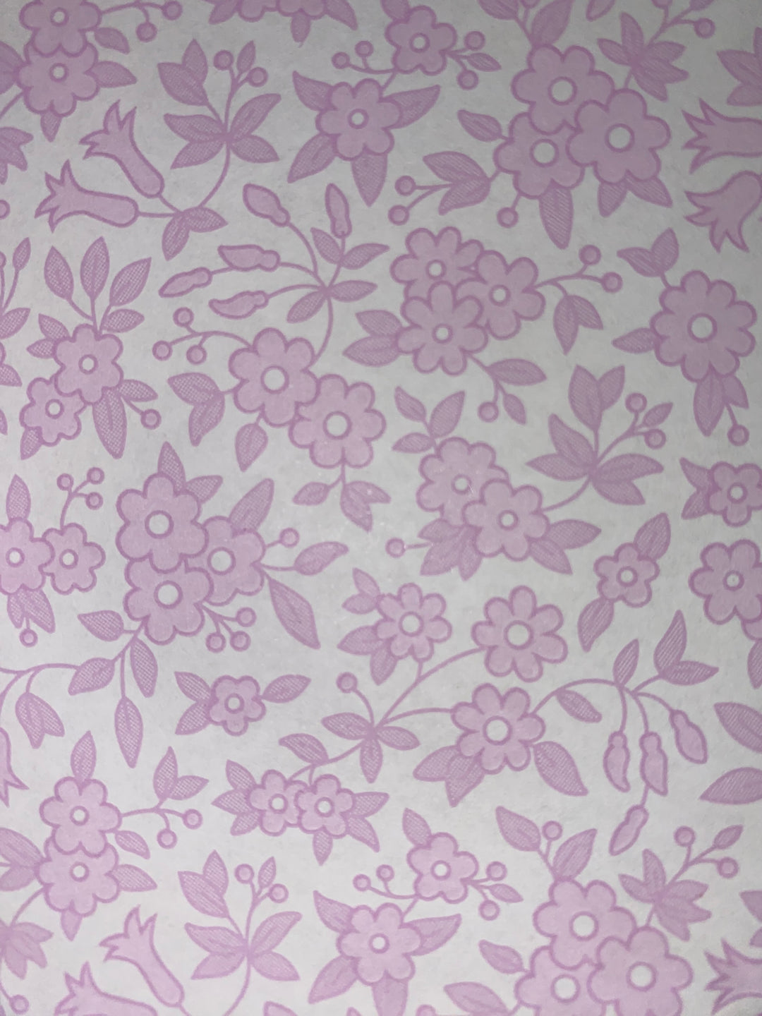 Complimentary Gift Wrapping