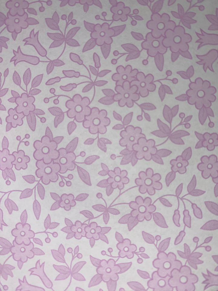 Complimentary Gift Wrapping