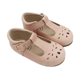 T-Bars | Pink Petal - Limited Edition