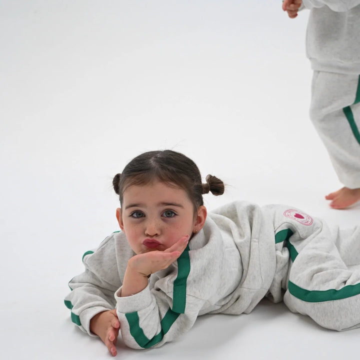 Tracksuit | Lenny Collection