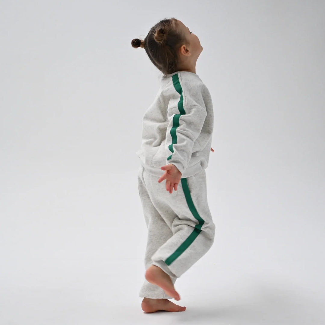 Tracksuit | Lenny Collection