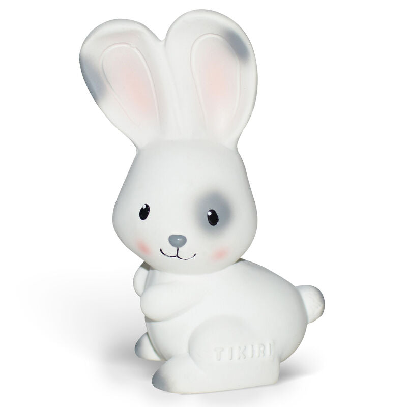 Teether Toy - Bunny