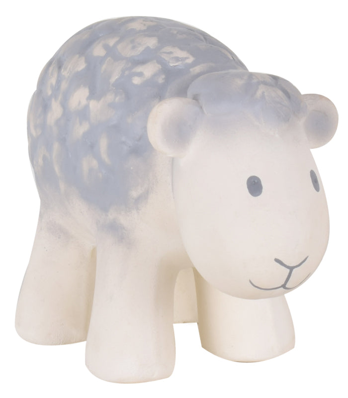 Tikiri Buddies - Farm - Sheep