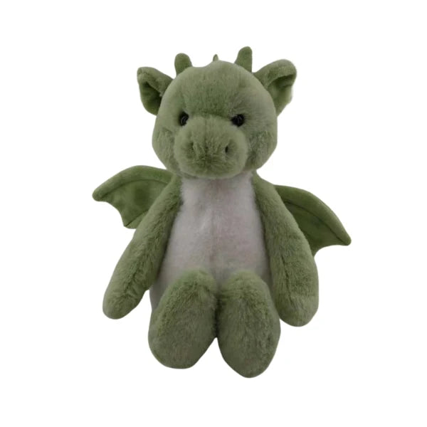 Plush Dragon | Douglas