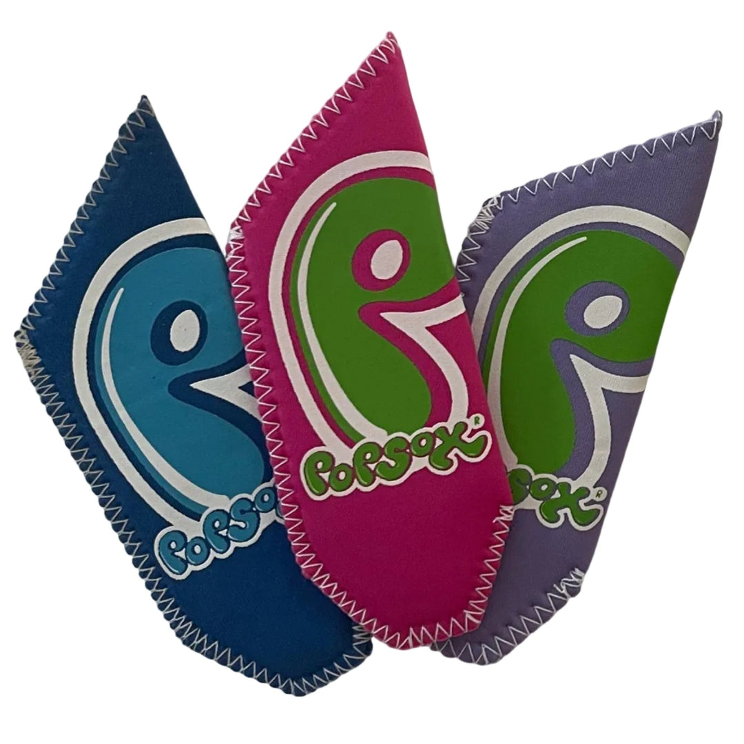 Popsox – Icy Pole Holder