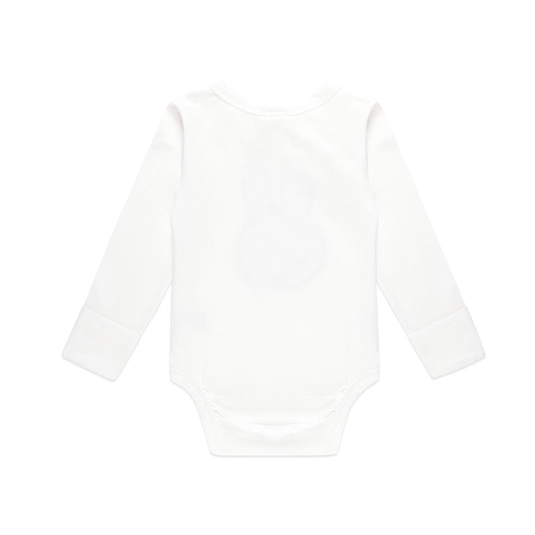 Baby Bundle - Sweet Bunny