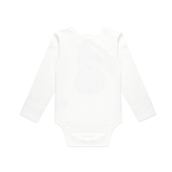 Baby Bundle - Sweet Bunny
