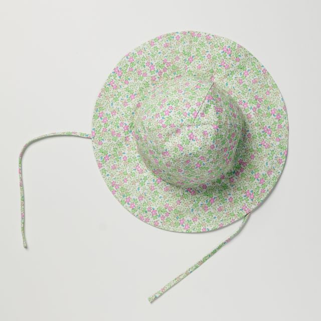 Hat | Lucinda