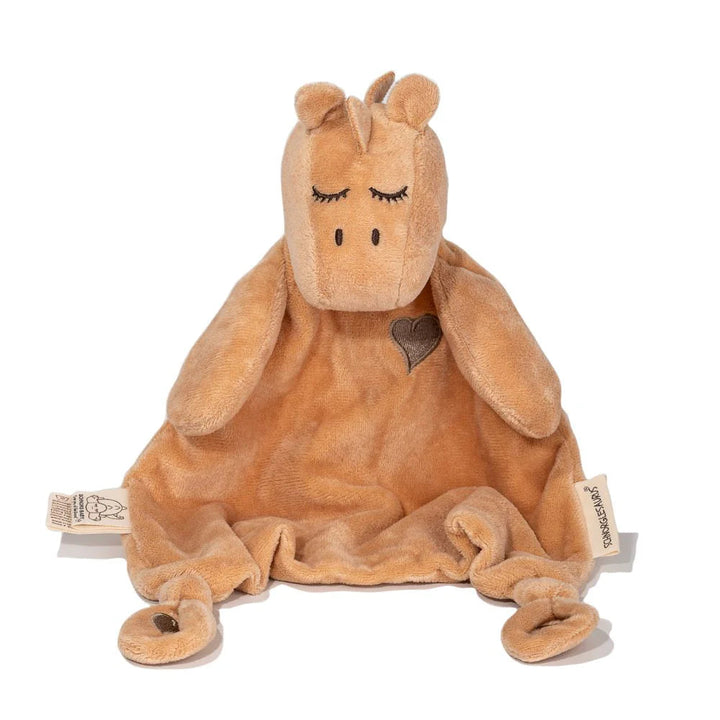 Baby Bundle - Cosy Caramel