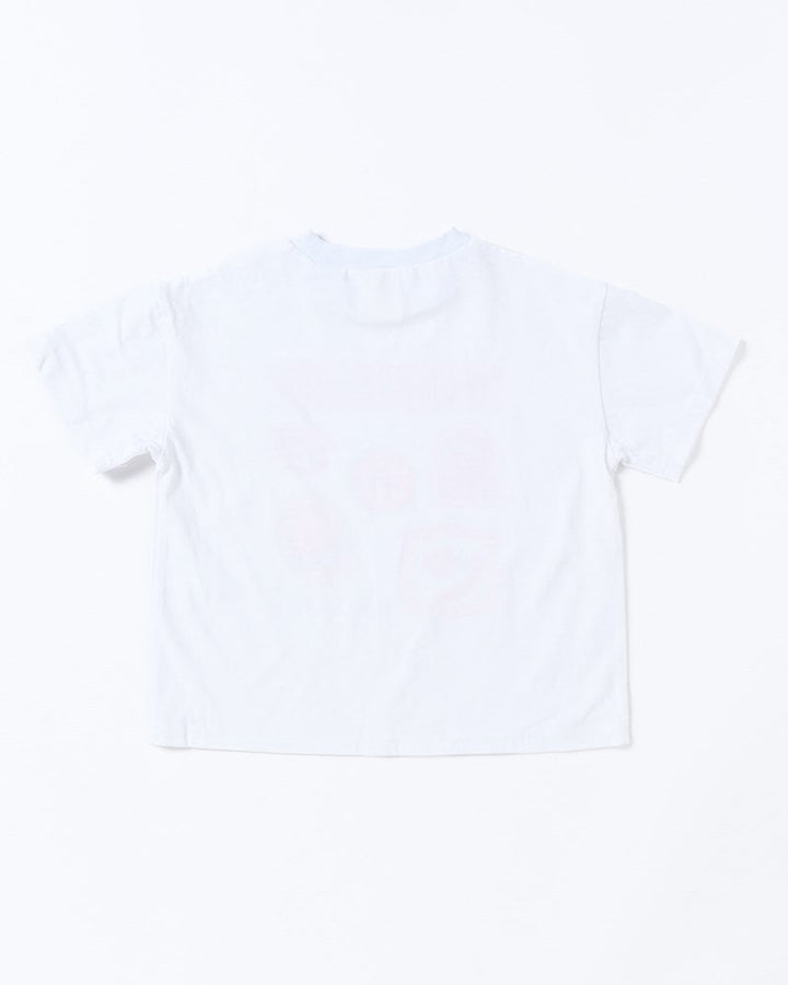 Felix Tee - Frutas Fescas