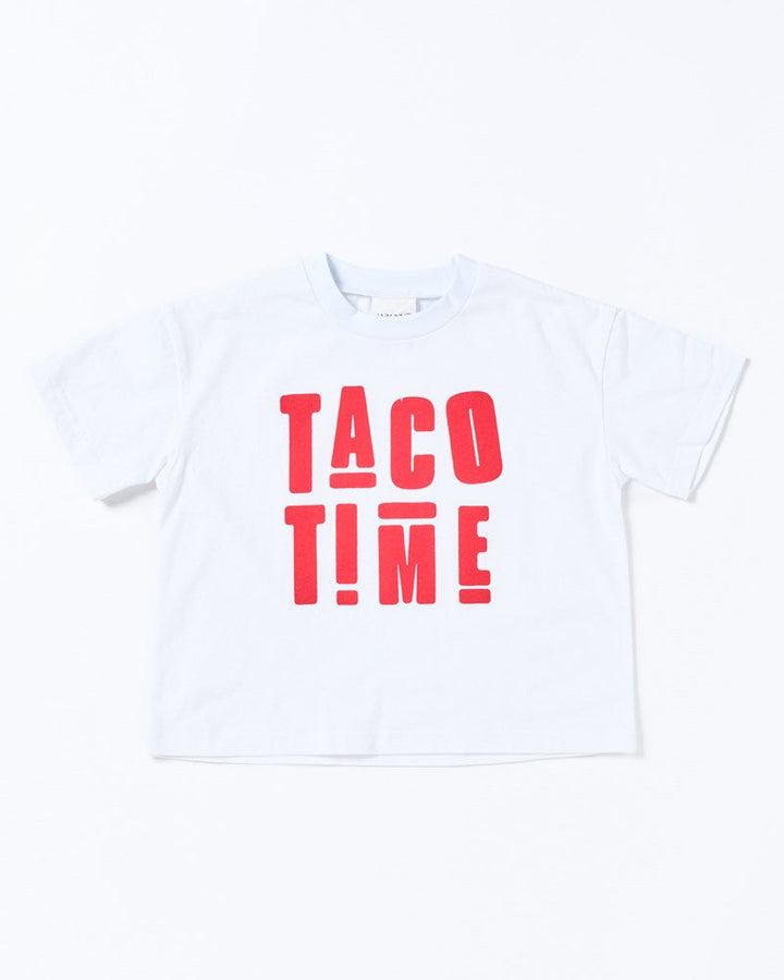 Felix Tee - Taco Time