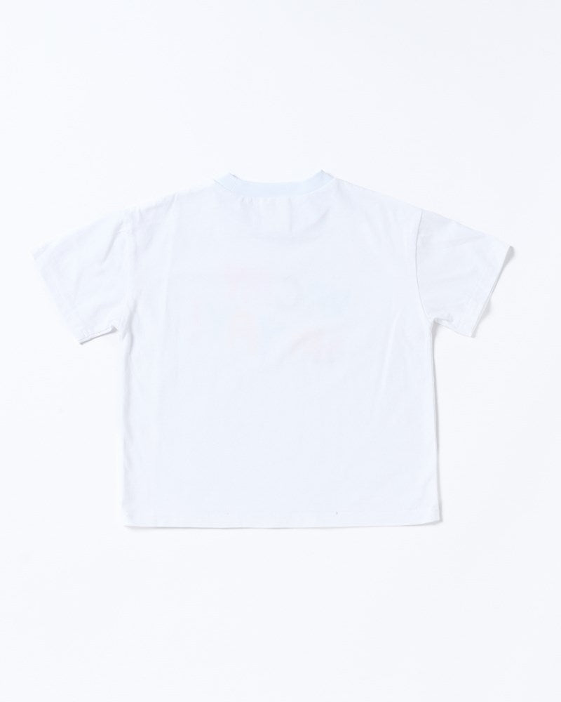 Felix Tee - Vacay Yay