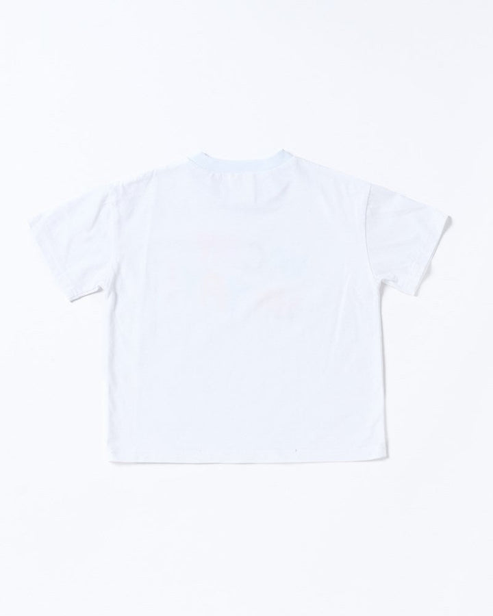 Felix Tee - Vacay Yay