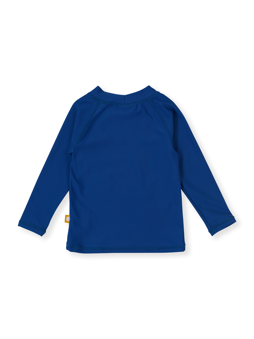 Rashguard | G'day from the Bay