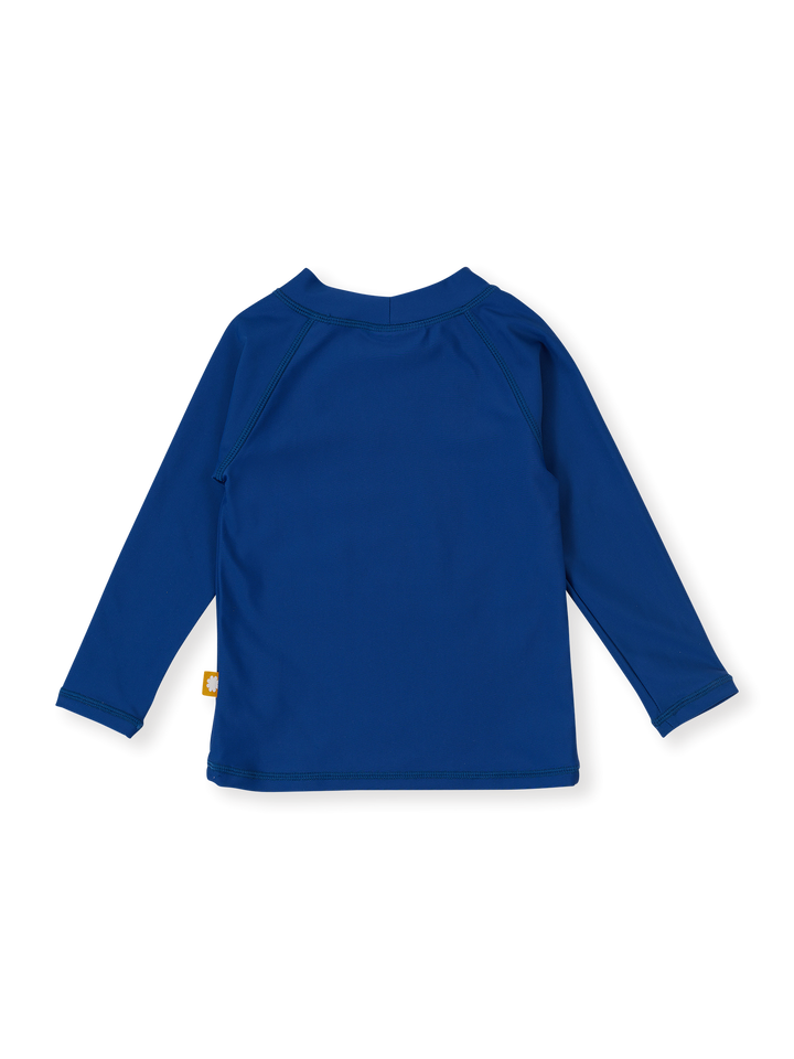Rashguard | G'day from the Bay