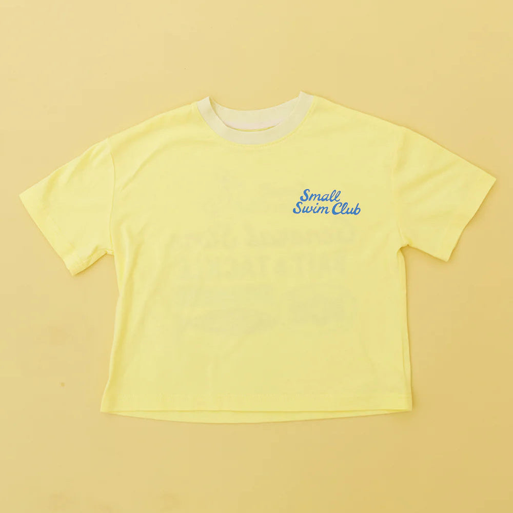 Tee | General Store