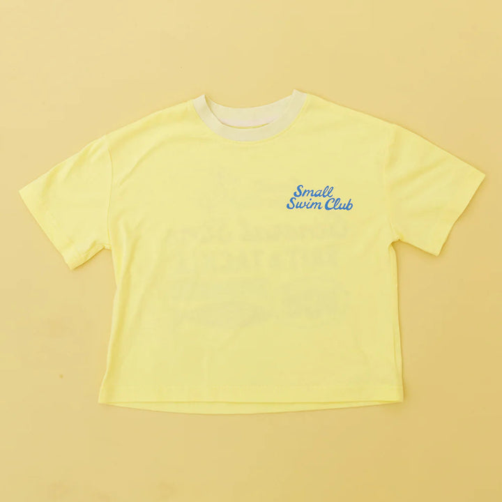 Tee | General Store