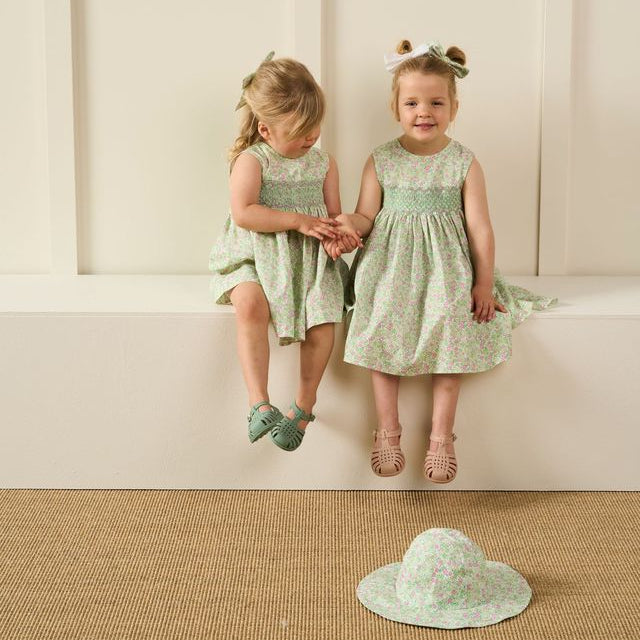 Dress | Lucinda