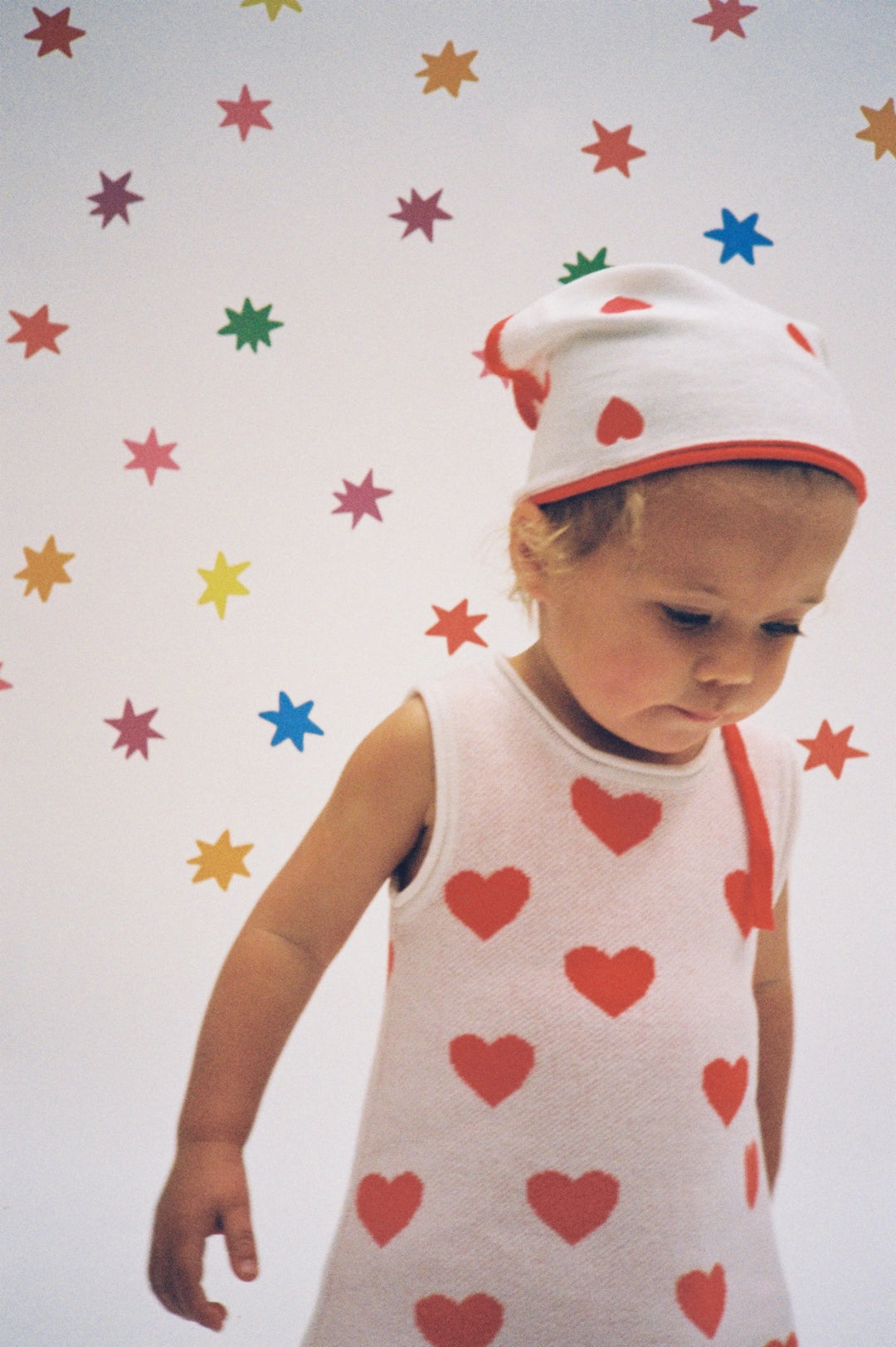 Bandana | Sunday Sweetheart