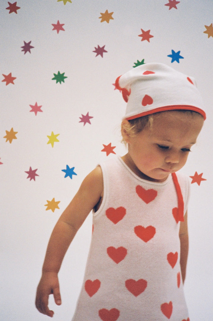 Bandana | Sunday Sweetheart