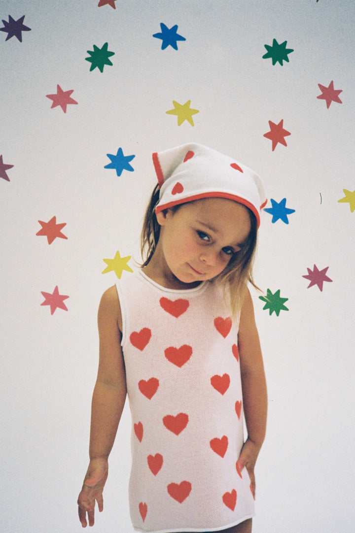 Bandana | Sunday Sweetheart