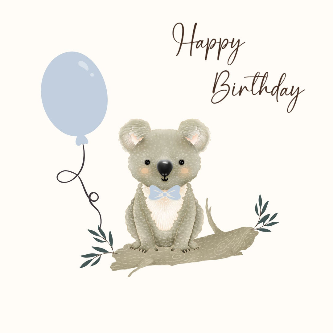 Greeting Cards