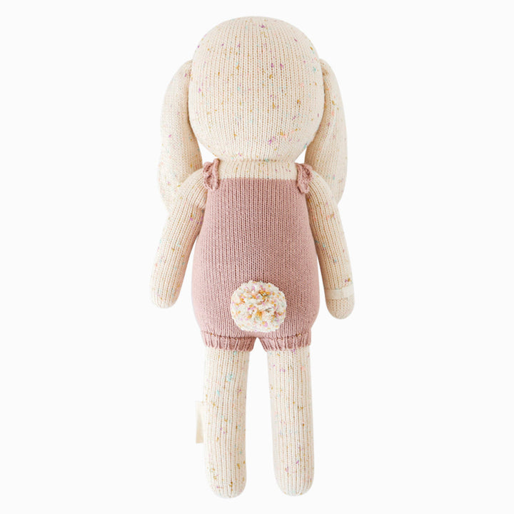 Plush | Harper The Bunny