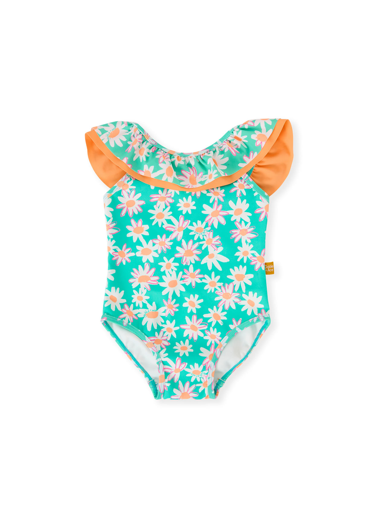 ON SALE