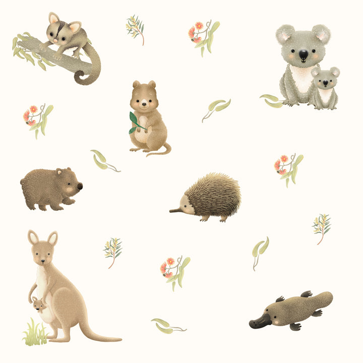 Greeting Cards