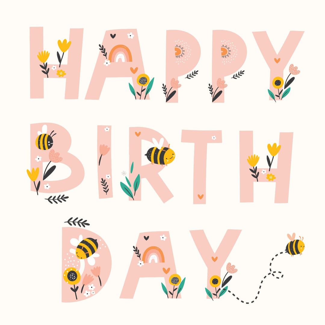 Greeting Cards