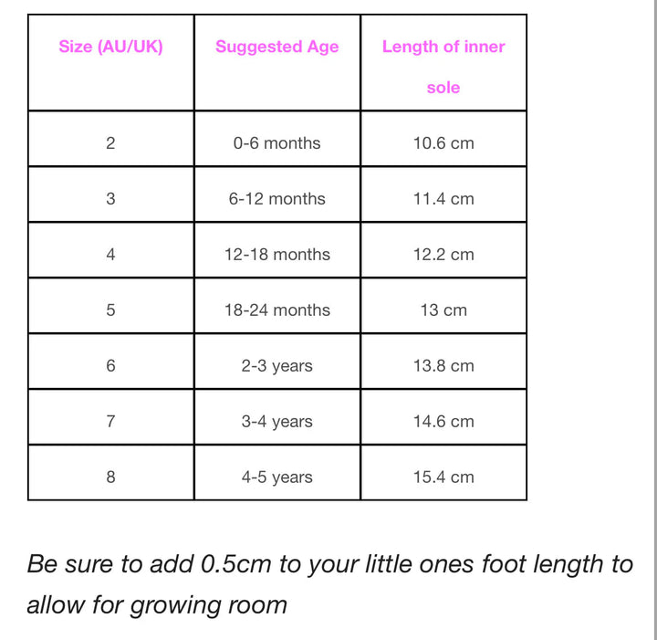 Slipper Boot | Flynn - Sand