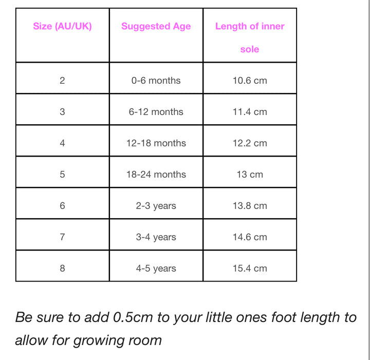 High Top T-Bars | Caramel