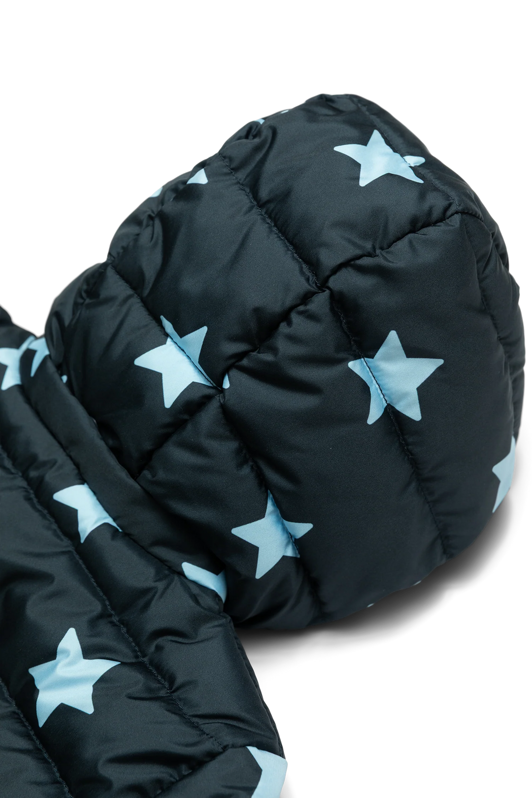 Lulu Jacket - Navy