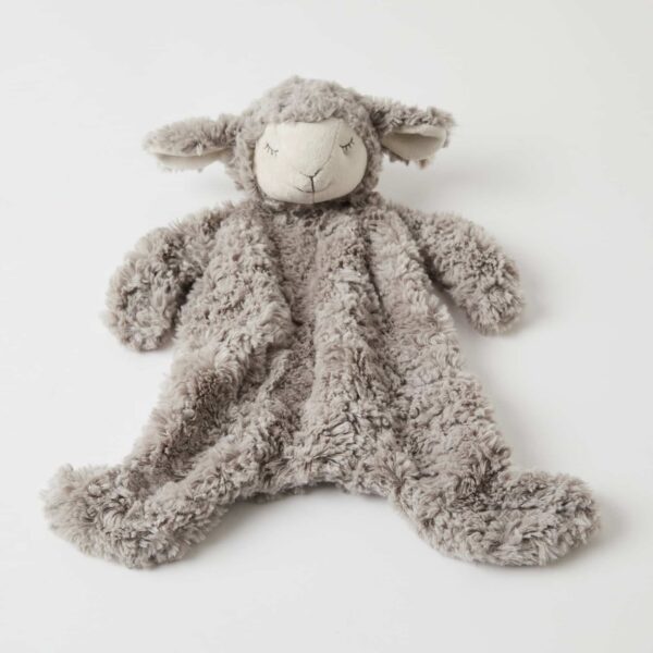 Comforter - Sheep