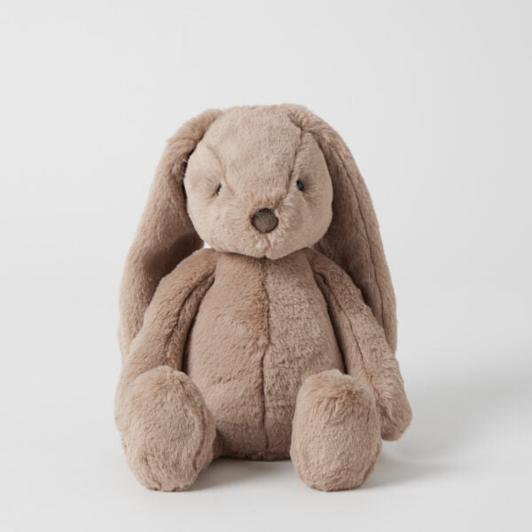 Medium Bunny - Taupe