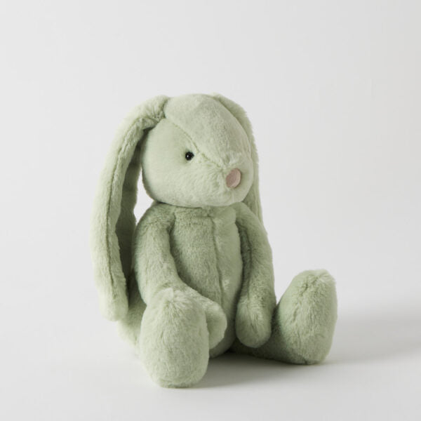 Medium Bunny - Mint