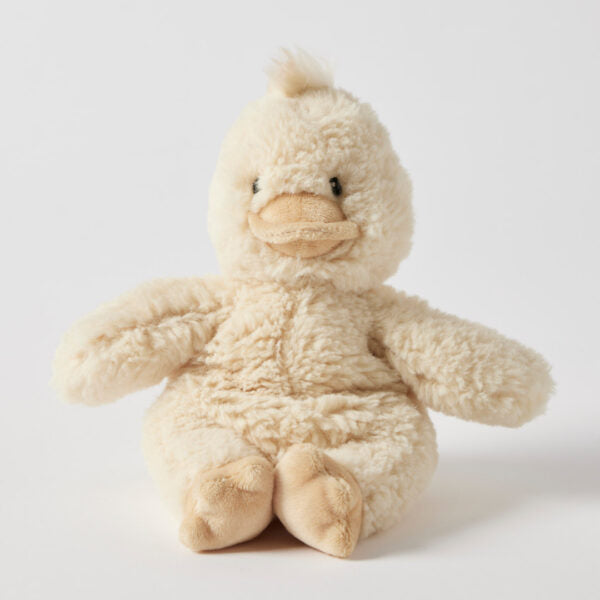 Plush | Pebbles Duck