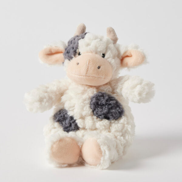 Plush | Moo Cow