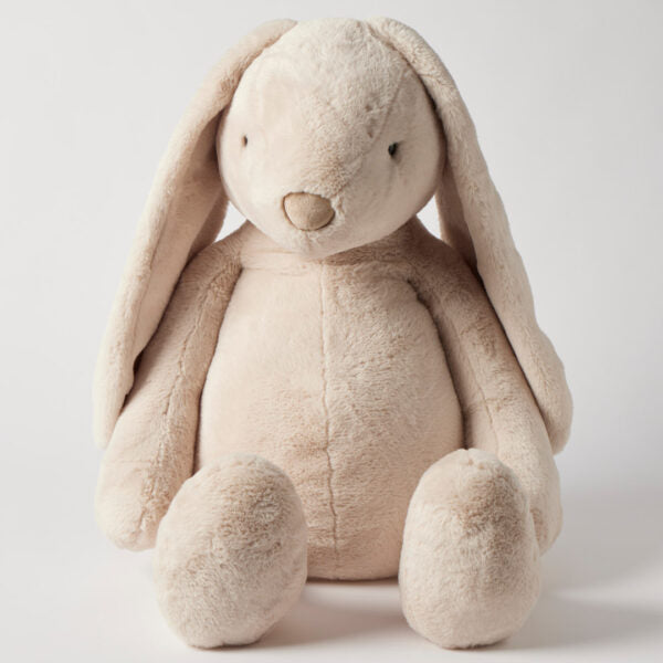 GIANT Bunny - Beige
