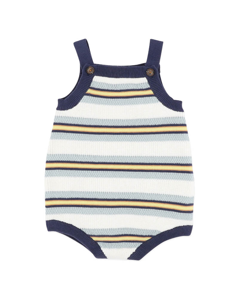 Casablanca Knit Bodysuit