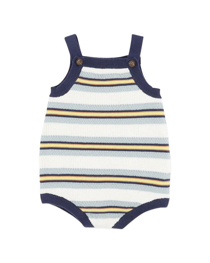 Casablanca Knit Bodysuit