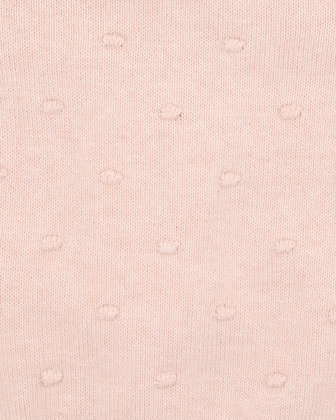 Taylor Organic Cardigan